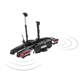 bagaznik-platforma-rowerowa-na-hak-thule-epos-parksecure-2-rowery