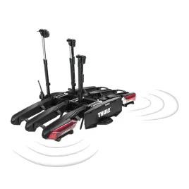 bagaznik-platforma-rowerowa-na-hak-thule-epos-parksecure-3-rowery