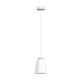 emibig-443-1-bolero-1-white-lampy-wiszace