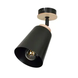emibig-725-1-atlas-1-black-lampy-sufitowe