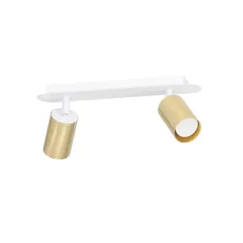 emibig-623-2-zen-2-white-lampy-sufitowe