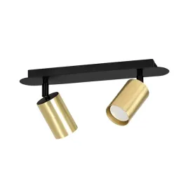 emibig-622-2-zen-2-black-lampy-sufitowe
