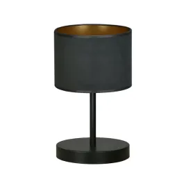 emibig-1054-ln1-hilde-ln1-bl-black-lampki-biurkowe