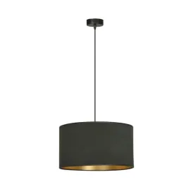 emibig-1054-1-hilde-1-bl-black-lampy-wiszace