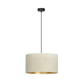emibig-1052-1-hilde-1-bl-white-lampy-wiszace