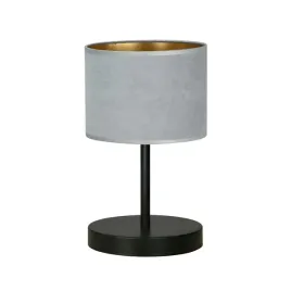 emibig-1050-ln1-hilde-ln1-bl-gray-lampki-biurkowe