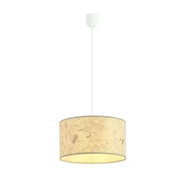 emibig-1150-1-aston-1-cork-lampy-wiszace