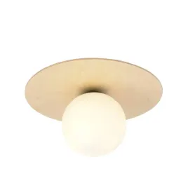 emibig-1142-1b-kenzo-1b-lampy-sufitowe