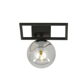 emibig-1131-1e-imago-1e-black-grafit-lampy-sufitowe