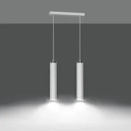 emibig-955-2-luna-2-white-lampy-wiszace