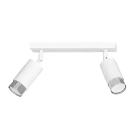 emibig-962-2-hiro-2-wh-chrome-lampy-sufitowe