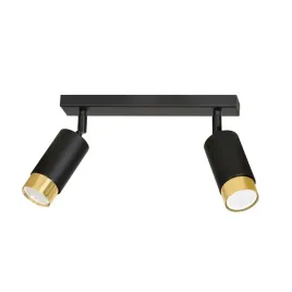 emibig-965-2-hiro-2-bl-gold-lampy-sufitowe