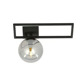 emibig-1131-1d-imago-1d-black-grafit-lampy-sufitowe