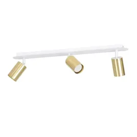 emibig-623-3-zen-3-white-lampy-sufitowe