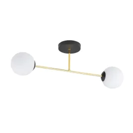 emibig-1233-2-magnum-2-bl-opal-lampy-sufitowe