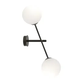 emibig-1169-k2-linear-k2-black-opal-kinkiety
