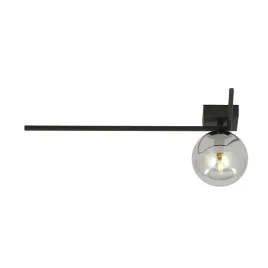emibig-1131-1f-imago-1f-black-grafit-lampy-sufitowe