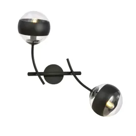 emibig-1101-k2-hunter-k2-black-stripe-kinkiety