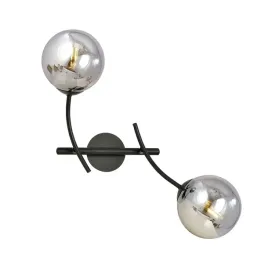 emibig-1100-k2-hunter-k2-black-grafit-kinkiety
