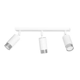 emibig-962-3-hiro-3-wh-chrome-lampy-sufitowe