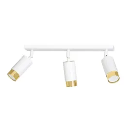 emibig-963-3-hiro-3-wh-gold-lampy-sufitowe
