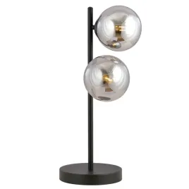 emibig-875-ln2-rossi-ln2-grafit-lampki-biurkowe