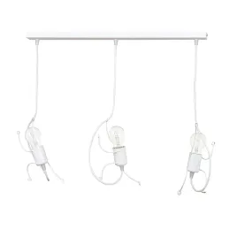 emibig-538-3-bobi-3-white-lampy-wiszace