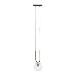 emibig-1114-1-glam-1-black-transparent-lampy-wiszace