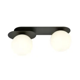 emibig-1118-2-plaza-2-black-opal-lampy-sufitowe