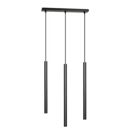 emibig-552-3-selter-3-black-lampy-wiszace