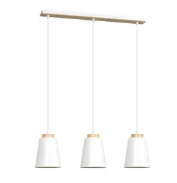 emibig-443-3-bolero-3-white-lampy-wiszace