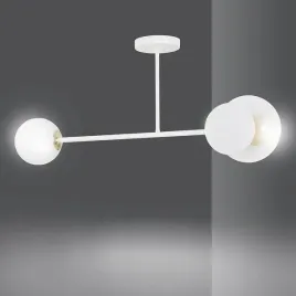 emibig-613-2-minerva-2-white-lampy-sufitowe