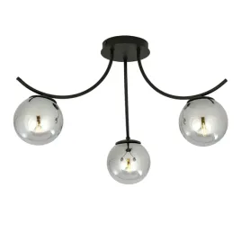 emibig-1110-3-boston-3-black-grafit-lampy-sufitowe