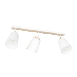 emibig-724-3-atlas-3-white-lampy-sufitowe