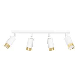 emibig-963-4-hiro-4-wh-gold-lampy-sufitowe