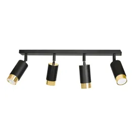 emibig-965-4-hiro-4-bl-gold-lampy-sufitowe