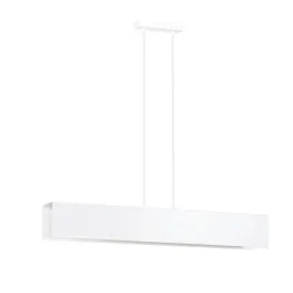 emibig-673-3-gentor-3-white-lampy-wiszace