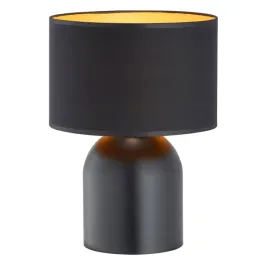 emibig-1323-ln1-aspen-ln1-black-gold-lampki-biurkowe