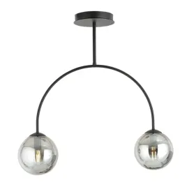 emibig-1287-2-archi-2-bl-grafit-lampy-sufitowe