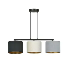 emibig-1055-3-hilde-3-bl-mix-lampy-wiszace