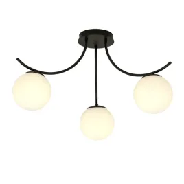 emibig-1109-3-boston-3-black-opal-lampy-sufitowe