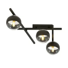 emibig-1105-3-smart-3-black-stripe-lampy-sufitowe