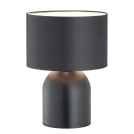 emibig-1322-ln1-aspen-ln1-black-white-lampki-biurkowe