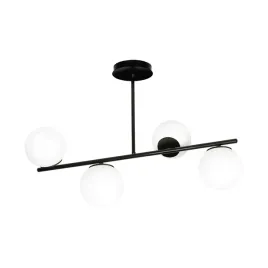 emibig-1020-4-bior-4-black-lampy-sufitowe