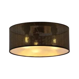 emibig-1148-3-aston-3-black-gold-lampy-sufitowe