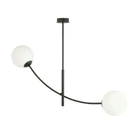 emibig-1102-2-hunter-2-black-opal-lampy-sufitowe