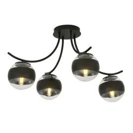 emibig-1111-4-boston-4-black-stripe-lampy-sufitowe