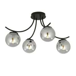 emibig-1110-4-boston-4-black-grafit-lampy-sufitowe