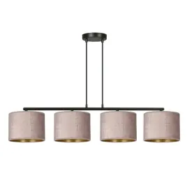 emibig-1053-4-hilde-4-bl-rose-lampy-wiszace