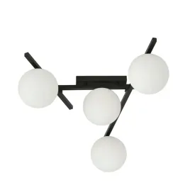 emibig-1103-4-smart-4-black-opal-lampy-sufitowe